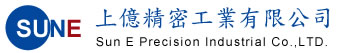 上億精密工業